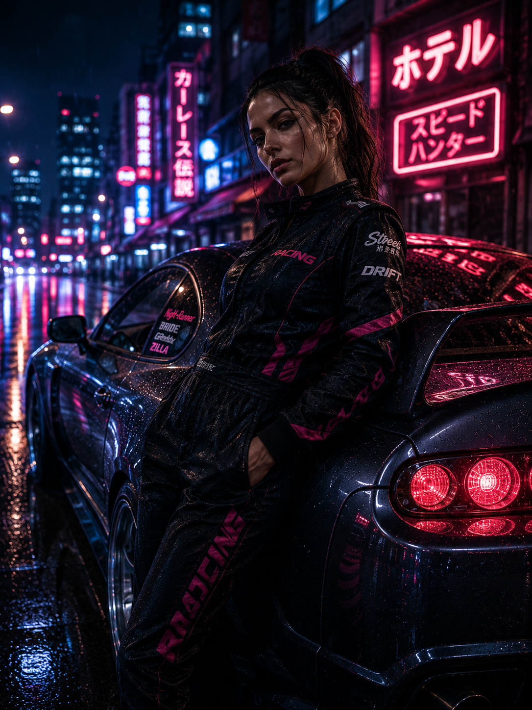 Sara Lindqvist